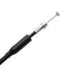 Throttle Cable Wire for Suzuki GSXR1000 2017-2023  Black