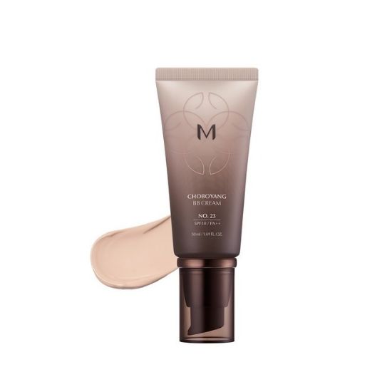 MISSHA M Perfect Cover BB Cream SPF30 PA++ No.23 Natural Beige BB Cream 50ml