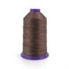 Imported Nylon Bonded Thread for Sewing: 420D/3 High-Grade Leather, Sofa, Car Interior Trim