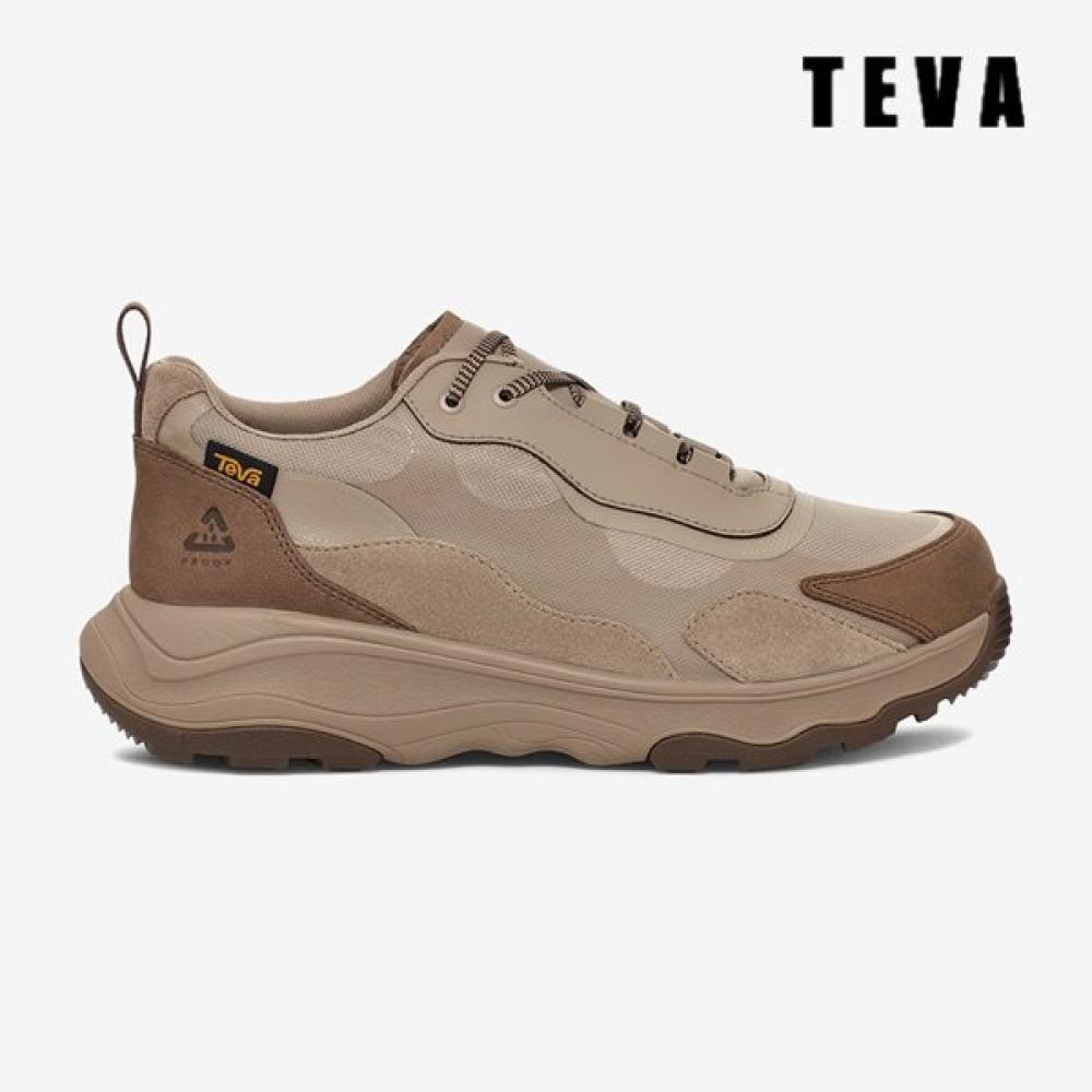 Teva Men S Hiking Shoe Stvm2334373 Dtt 250