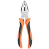 Ever Power C Series German Wire Pliers