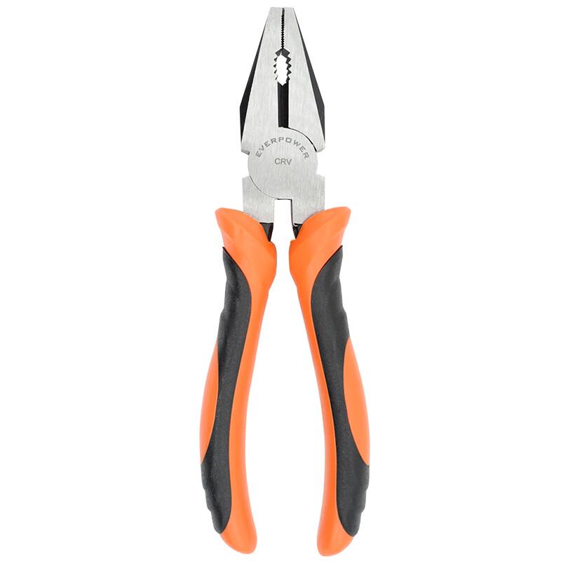 Ever Power C Series German Wire Pliers