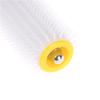 Beekeeping Tool Plastic Uncapping Needle Roller Bee Honey Extracting Equipment
