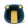 Thickened Washboard Laundry Basin Large Capacity Household Washbasin  Multifunctional