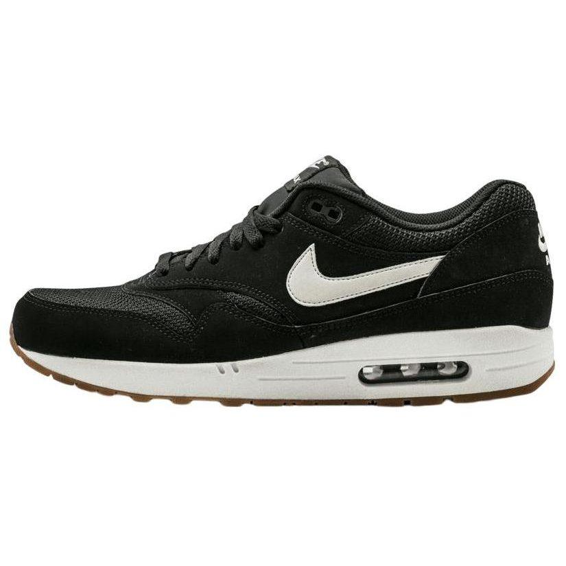 Pre-owned Nike Air Max 1 Essential