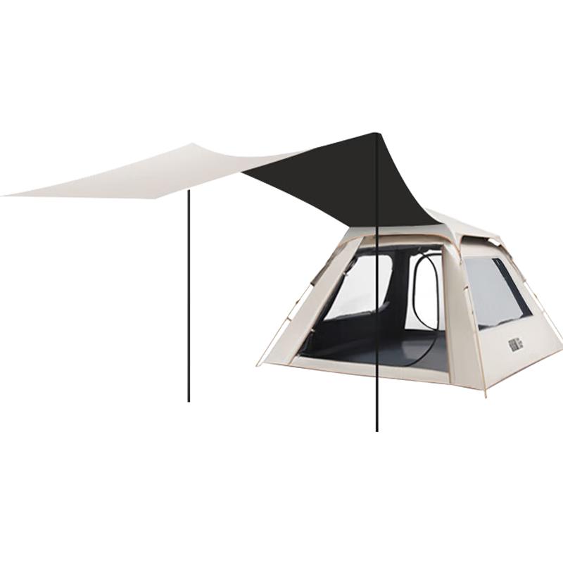 Explorer Automatic Outdoor Camping Tent