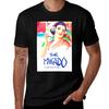 Na górę – T-shirty i koszulki