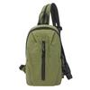 Multi-Functional Riding Chest Bag Outdoor Multi-Purpose Bag Lightweight Unisex Shoulder Bag