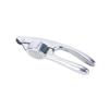 Li Lang Aluminum Alloy Manual Garlic Press