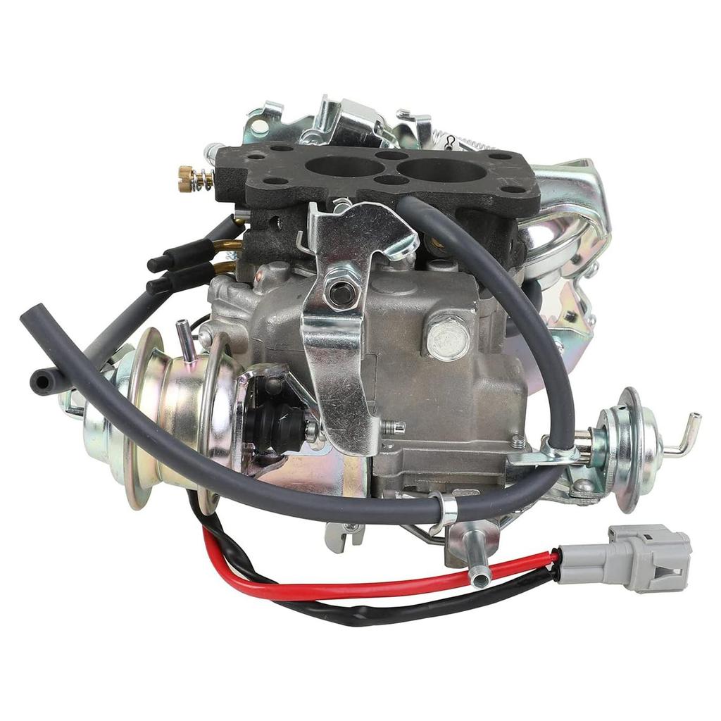 Engine Carburetor For Toyota 2E Toyota Corolla 1995-2001 TERCEL 1990-1994