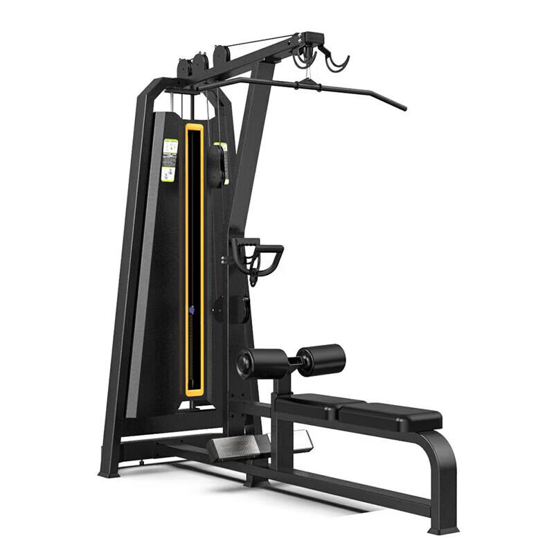 Yuying Commercial Strength Training Equipment