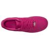 Nike Buty Damskie Air Force 1 07 Fireberry Różowe Fierce-Pink DD8959-600