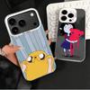 Telefon kapları – Smartphone Bumper Kılıflar