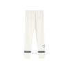 Teenie Weenie Kids' Autumn Color-block Leggings