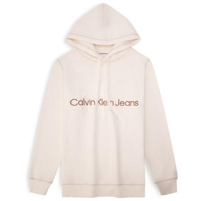 Oberteile – Hoodies & Sweatshirts