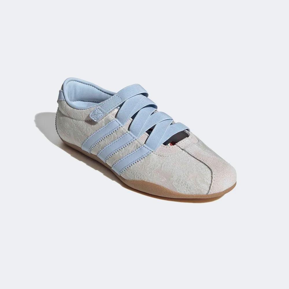 adidas IH4532 Sports Shoes Sports Shoe Bag Mary Janes 1020126897