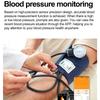2025 New NFC Bluetooth Call Smat Watch Men 1.85" AMOLED Screen Blood Pressure Heart Rate Female Health Waterproof Smarwatches Ladies