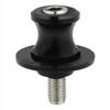 For YZF R1 For YZF R3 Screw Up The Nail Screw Up The Nail Screw Up The Car Nail High-quality Aluminum Stylish Touch