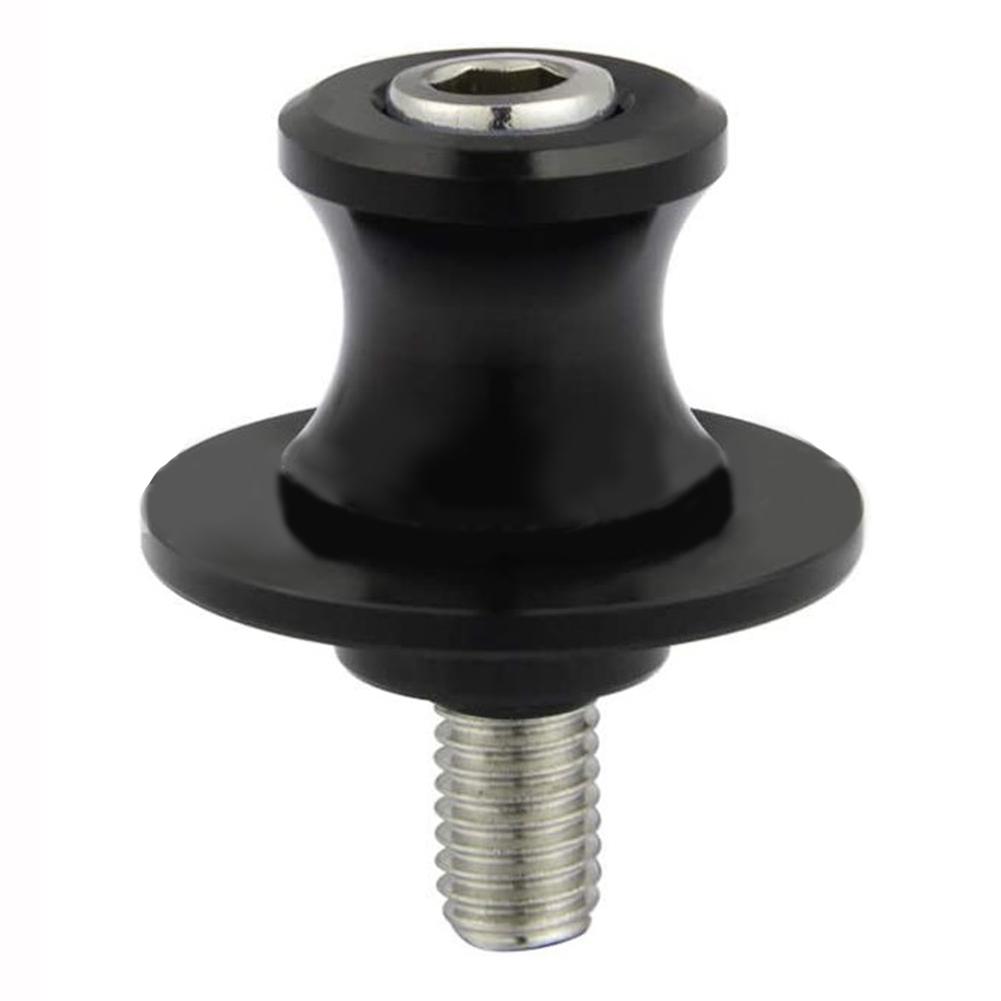 For YZF R1 For YZF R3 Screw Up The Nail Screw Up The Nail Screw Up The Car Nail High-quality Aluminum Stylish Touch
