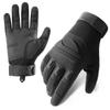 Tactical Full-Finger Non-slip Cut-Resistant Touchscreen Gloves for Outdoor Sports & Cycling
