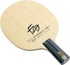 Butterfly Table Tennis Racket Fan Zhendong Alc Attack Shake Cs Zlc