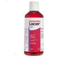 Mouthwashes CHLORHEXIDINE Mouthwash 0.2% 500 Ml