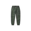 Champion Cargo Pants Unisex Moderate EM-UPT19