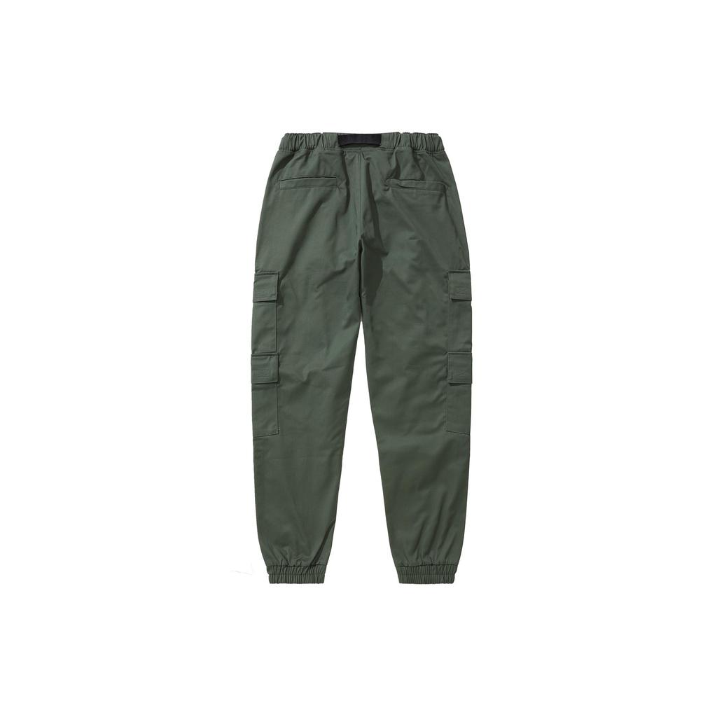 Champion Cargo Pants Unisex Moderate EM-UPT19
