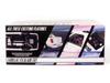 AMT 2005 Cadillac Escalade EXT SUV Pickup Plastic Model AMT1317 Molding Color 1/25