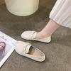 Calzado para mujer – Mocasines de mujer