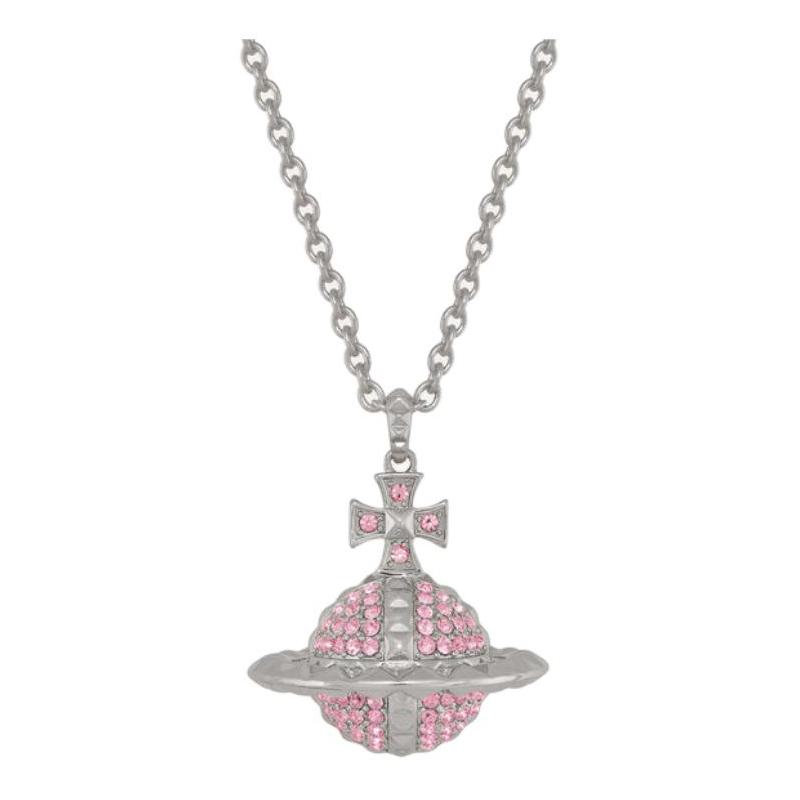 Vivienne Westwood kaklarota MAYFAIR Mayfair liels
