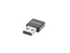 Reţea – Adaptoare Wi-Fi USB