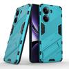 Per Custodia Poco X7 Pro Copertura Poco X7 Pro Coque Fundas Armatura Antiurto Supporto Rigido Paraurti in PC per Telefono Per Poco X7 Pro