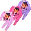 Schlafanzüge & Bademäntel – Pyjama-Kits