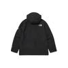 THE NORTH FACE Jacket Men's Black NJ2HP01K