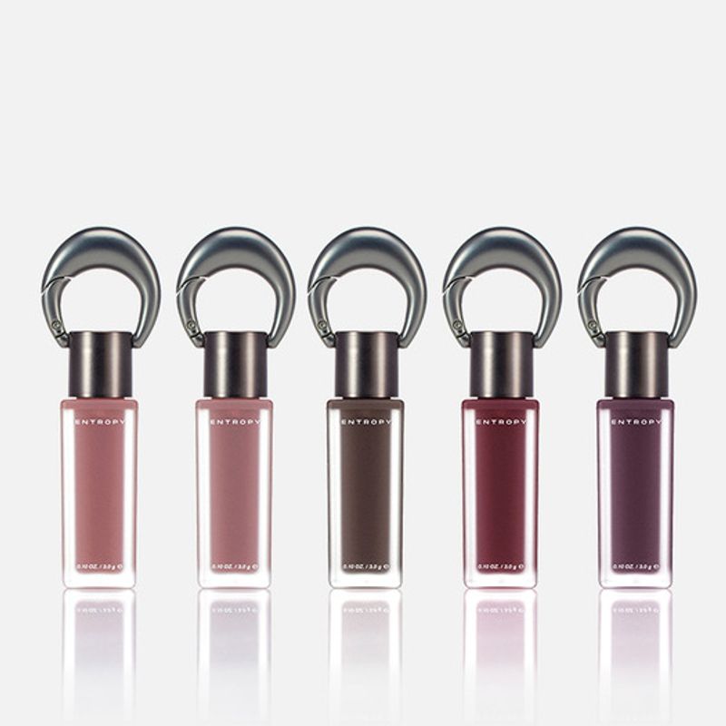 True Tint #Base Blurry (10 Colors)