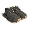 adidas Seeulater 'Green' Sneakers IH2685