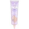 Essence Podkład Skin Tint - 