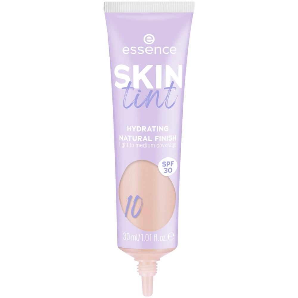 Essence Podkład Skin Tint - 