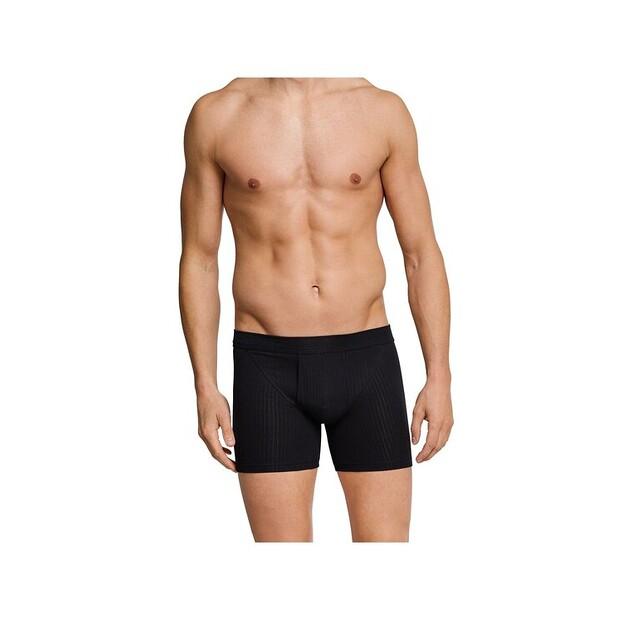 Боксерки SCHIESSER 27316