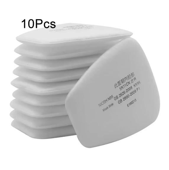 Полнолицевая противогазная маска 6800, защитная противогазная маска, промышленная противогазная маска, респиратор, противогаз нового типа, защита от формальдегида