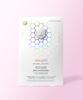 Visual Renewal Cellpot The Premium Microcurrent Mask Pack
