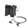 Mussel TB1401 IR Night Vision Device