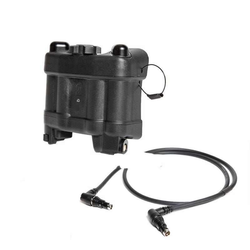 

Mussel TB1401 IR Night Vision Device