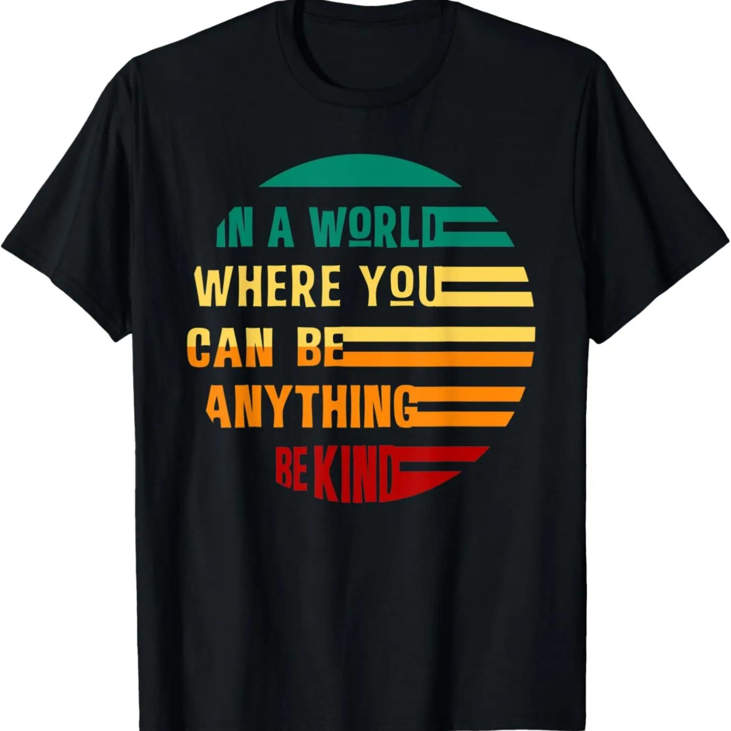 Every Woman Should Have A Hunter T-Shirt S