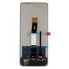 For Xiaomi Redmi 12C 4G/Poco C55 4G Grade B LCD Screen and Digitizer Assembly Replacement Part (without Logo)