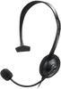 Bigben PS4 Wired Communicator Headset