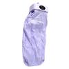 Clothes Dryer Portable Foldable Quiet   Timer Function Energy Saving Fast Drying NaMachine for Camping ment Dormitories