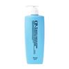 CP-1 Aquaxyl Complex Shampooing Hydratation Intense 500 ml + après-shampooing 500 ml