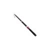 Daiwa Liberty Club L Pack Compact Fishing Rod 30-210 Cm Lightweight Versatile Design